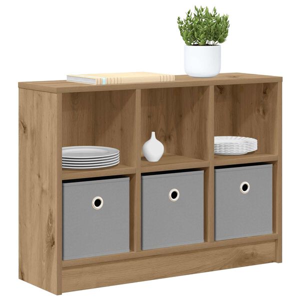 Produktbild 3 von 13 anzeigen