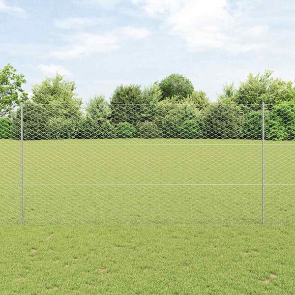 Produktbild 2 von 14 anzeigen