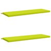 Bright_green