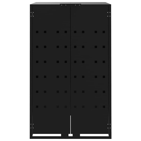 Produktbild 4 von 10 anzeigen