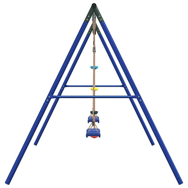 Produktbild 4 von 10 anzeigen