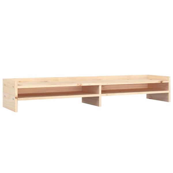 Produktbild 1 von 8 anzeigen