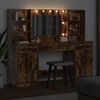 Produkt-Miniaturbild 4 von 18