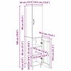 Produkt-Miniaturbild 14 von 15