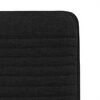 Produkt-Miniaturbild 7 von 9