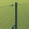 Produkt-Miniaturbild 4 von 15