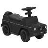 Produkt-Miniaturbild 6 von 9