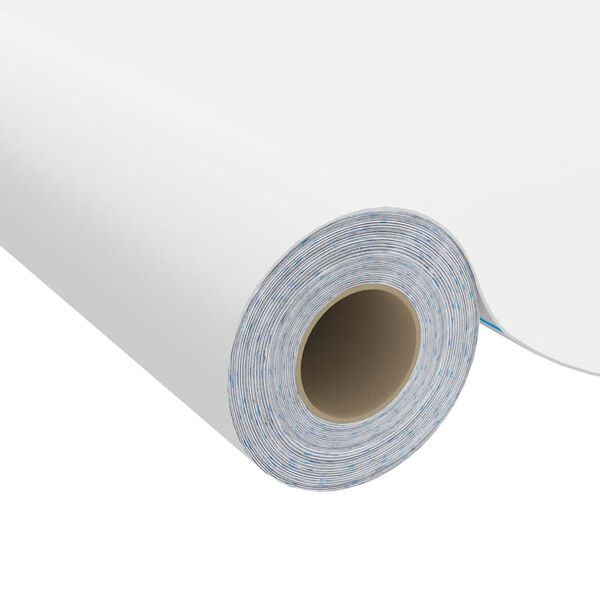 Produktbild 3 von 5 anzeigen