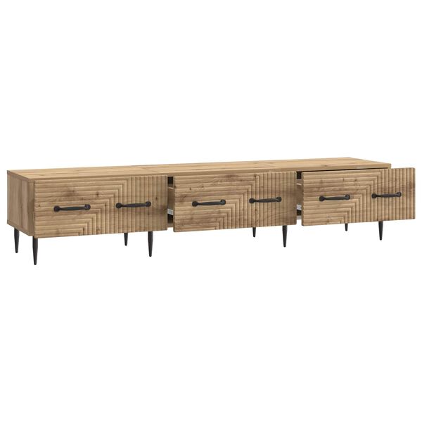 Produktbild 3 von 9 anzeigen