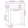 Produkt-Miniaturbild 12 von 12