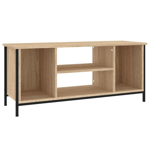 Produktbild 1 von 9 anzeigen