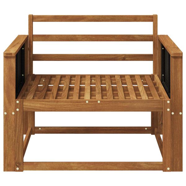 Produktbild 2 von 7 anzeigen