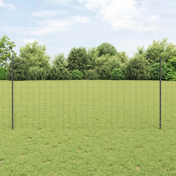 Produktbild 2 von 7 anzeigen