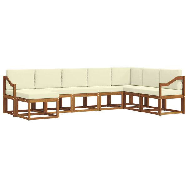 Produktbild 1 von 10 anzeigen