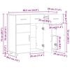 Produkt-Miniaturbild 13 von 14