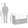 Produkt-Miniaturbild 10 von 11