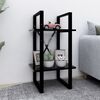 Produkt-Miniaturbild 6 von 8