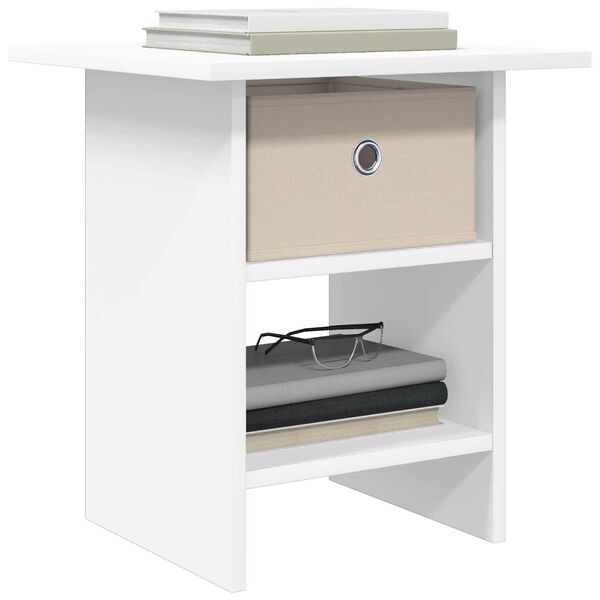 Produktbild 3 von 12 anzeigen