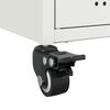Produkt-Miniaturbild 11 von 13