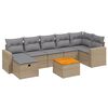 Mix_beige_and_light_grey