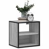 Produkt-Miniaturbild 4 von 11