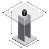 Produkt-Miniaturbild 3 von 4