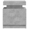 Produkt-Miniaturbild 3 von 8