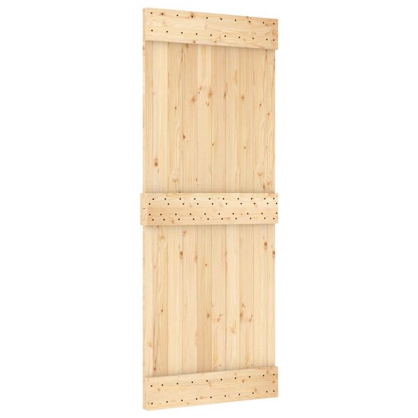Produktbild 1 von 8 anzeigen