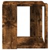 Produkt-Miniaturbild 5 von 9