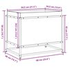Produkt-Miniaturbild 10 von 10