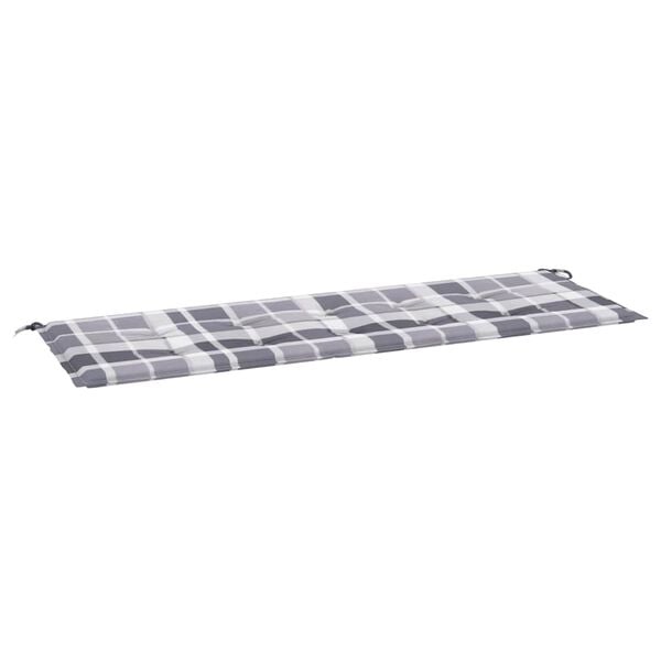 Produktbild 1 von 7 anzeigen