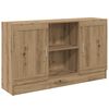 Artisan_oak