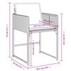 Produkt-Miniaturbild 10 von 11