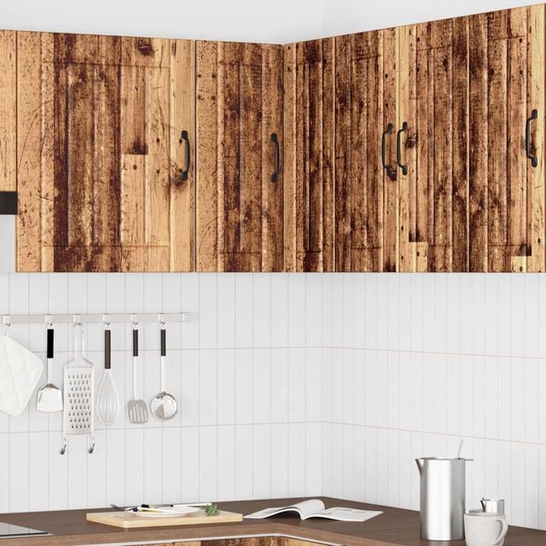 Produktbild 4 von 23 anzeigen