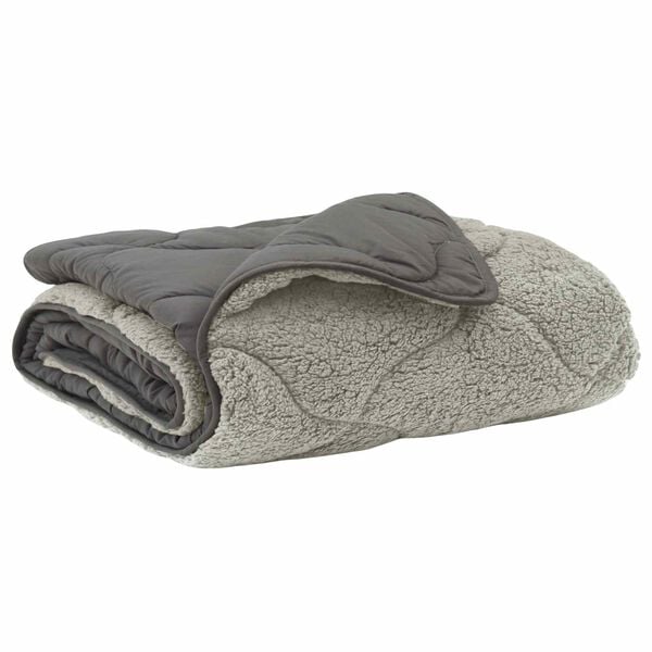 Produktbild 1 von 11 anzeigen