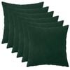 Dark_Green