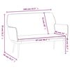 Produkt-Miniaturbild 8 von 8
