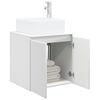 Produkt-Miniaturbild 2 von 9