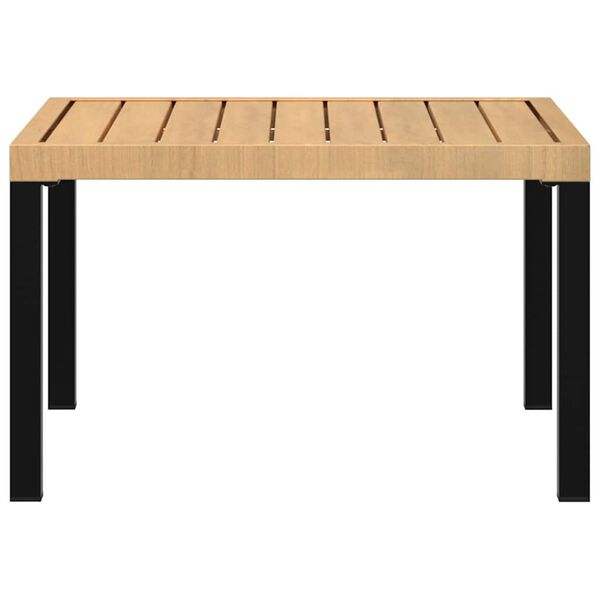 Produktbild 4 von 6 anzeigen