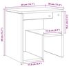 Produkt-Miniaturbild 10 von 11