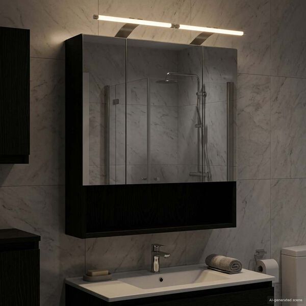 Produktbild 2 von 13 anzeigen