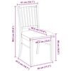 Produkt-Miniaturbild 11 von 11
