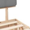 Produkt-Miniaturbild 8 von 11