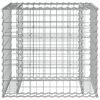 Produkt-Miniaturbild 6 von 8