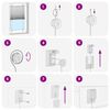 Produkt-Miniaturbild 6 von 14