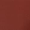 Produkt-Miniaturbild 11 von 12