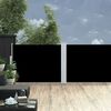 Produkt-Miniaturbild 3 von 12