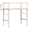 Produkt-Miniaturbild 9 von 12