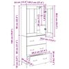 Produkt-Miniaturbild 13 von 14