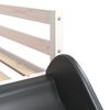 Produkt-Miniaturbild 11 von 15